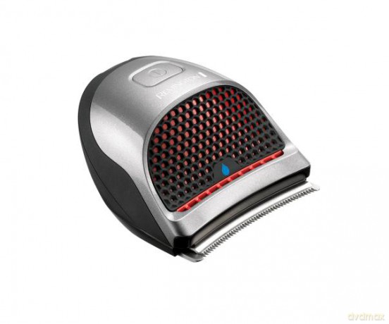 Remington - Quick Cut Hair Clipper HC4250