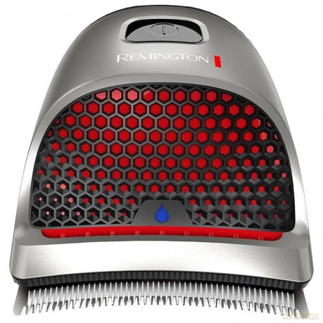 Remington - Quick Cut Hair Clipper HC4250