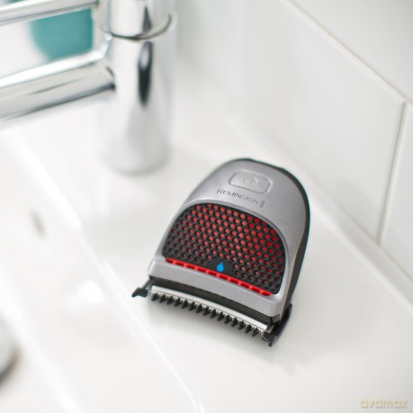 Remington - Quick Cut Hair Clipper HC4250