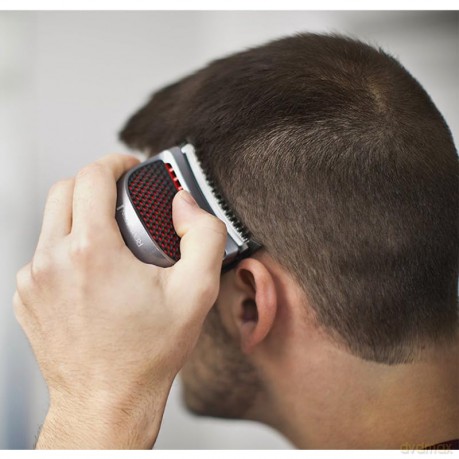 Remington - Quick Cut Hair Clipper HC4250