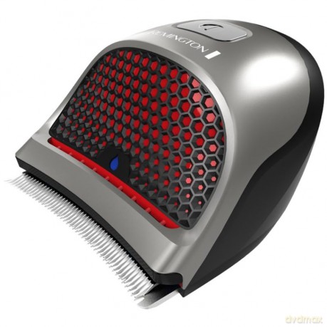 Remington - Quick Cut Hair Clipper HC4250