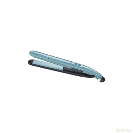 REMINGTON - Straightener Wet2Straight S7300