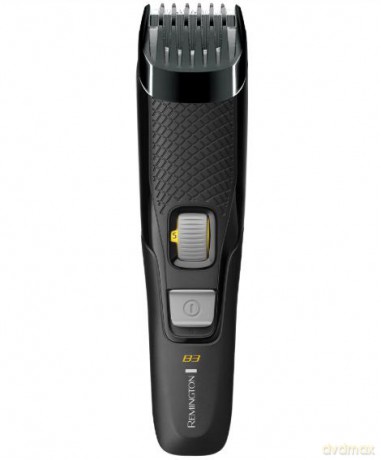 Trymer do brody Remington - Style Series B3 beard Trimmer MB3000