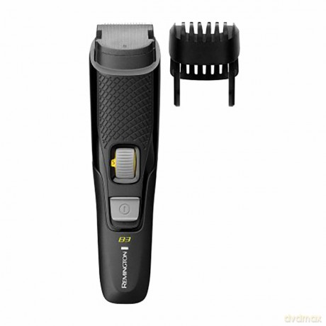 Trymer do brody Remington - Style Series B3 beard Trimmer MB3000