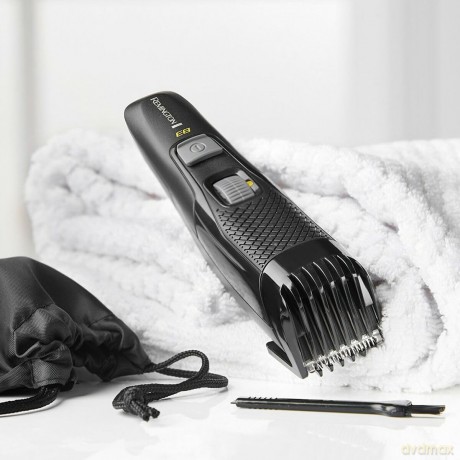 Trymer do brody Remington - Style Series B3 beard Trimmer MB3000