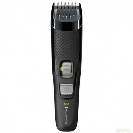Trymer do brody Remington - Style Series B3 beard Trimmer MB3000