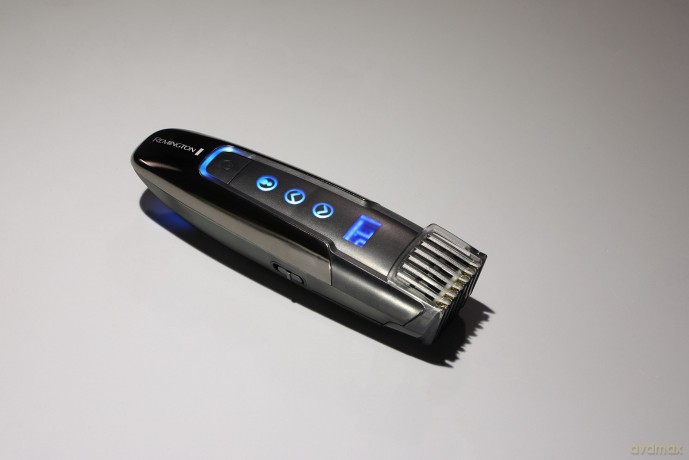 Remington - Stylist Hair Clipper Classic Edition
