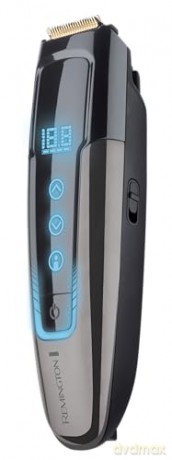 Remington - Stylist Hair Clipper Classic Edition