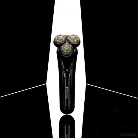 Remington - X5 Limitless X Rotary Shaver XR1755