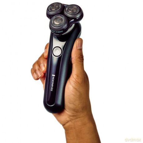 Remington - X5 Limitless X Rotary Shaver XR1755