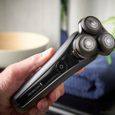 Remington - X5 Limitless X Rotary Shaver XR1755