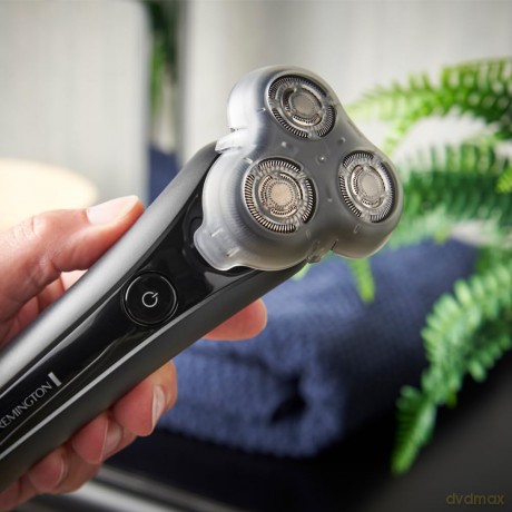 Remington - X5 Limitless X Rotary Shaver XR1755