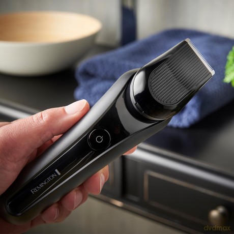 Remington - X5 Limitless X Rotary Shaver XR1755