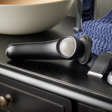 Remington - X5 Limitless X Rotary Shaver XR1755
