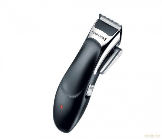 Remington- Stylist Hair Clipper HC363C