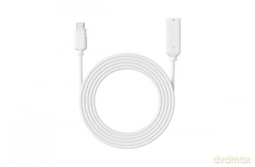 Reolink - Solar Extension Cable 4.5m - White
