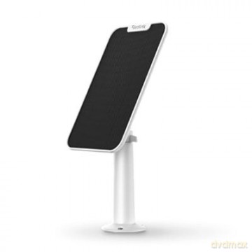 Reolink - Solar Panel 2 (6W) - White