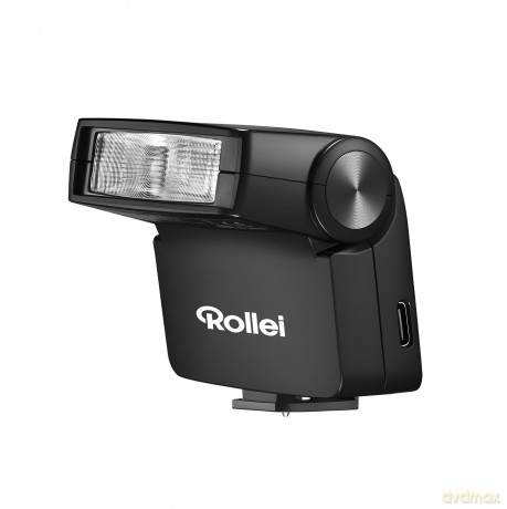 Rollei - Flashy One