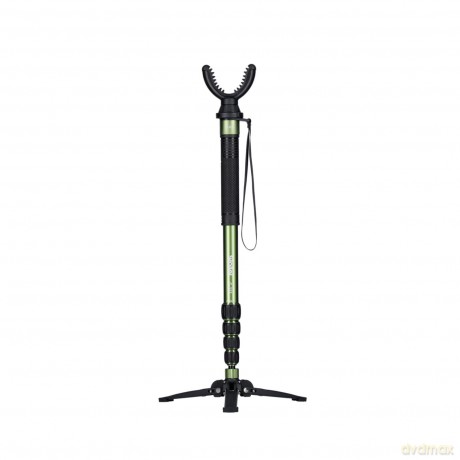 Rollei - Shooting rest tripod with U-Yoke Fork - G-333