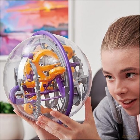 Rubiks - Traks 125 Epic (6068619)