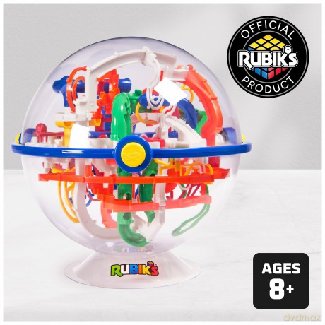 Rubiks Traks 150 Portal (6068620)