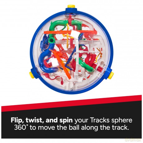 Rubiks Traks 150 Portal (6068620)