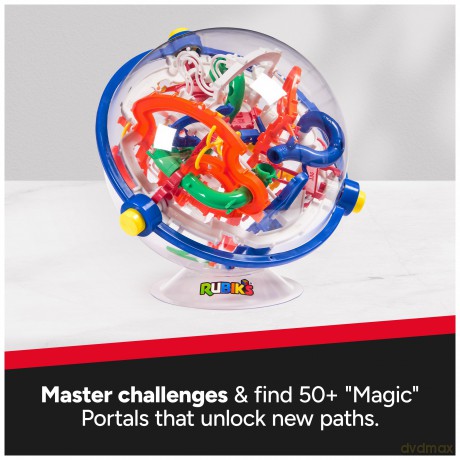 Rubiks Traks 150 Portal (6068620)