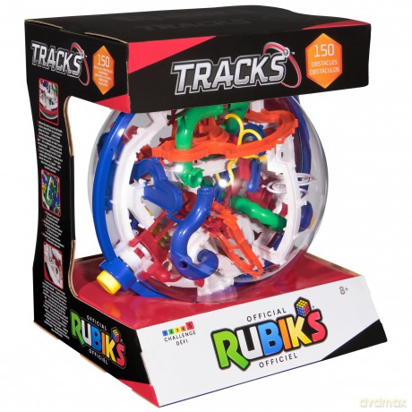 Rubiks Traks 150 Portal (6068620)