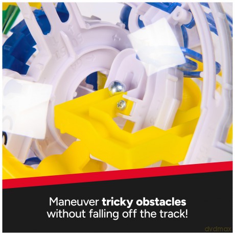 Rubiks Traks 70 Rebel (6068618)