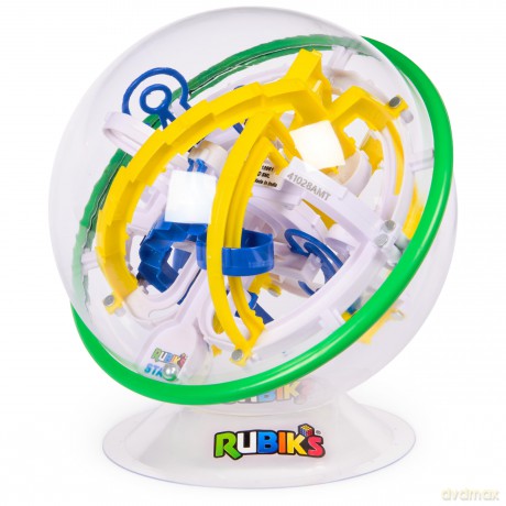Rubiks Traks 70 Rebel (6068618)