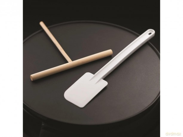 Naleśnikarka Russell Hobbs - Fiesta Crepe Maker