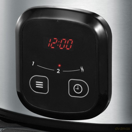 Russell Hobbs - Slowcooker 6L