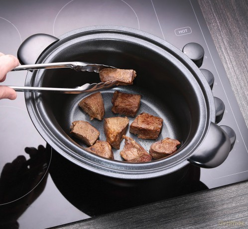 Russell Hobbs - Slowcooker 6L