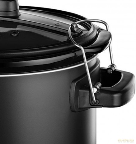 Russell Hobbs - Sous Vide Slow Cooker