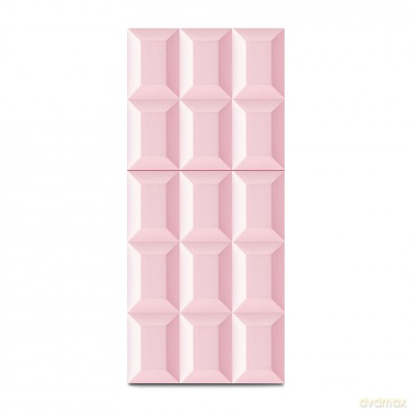 Sabrina Carpenter - Sweet Tooth EDP 75 ml