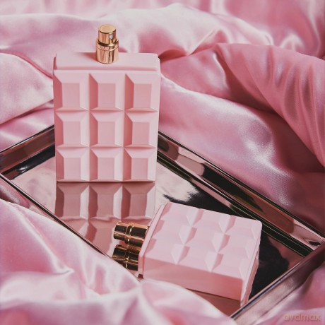 Sabrina Carpenter - Sweet Tooth EDP 75 ml