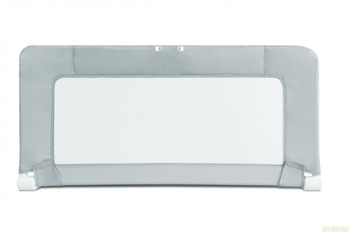 SAFE - Bed Guard XL - Grey