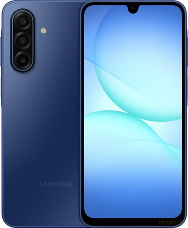 Samsung - Galaxy A17 5G - (256GB)