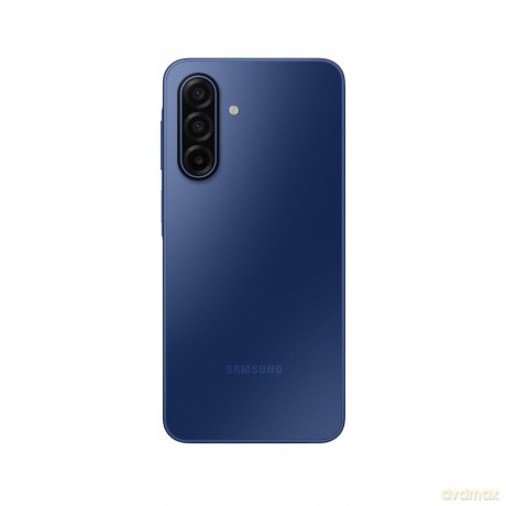 Samsung - Galaxy A17 5G - (256GB)