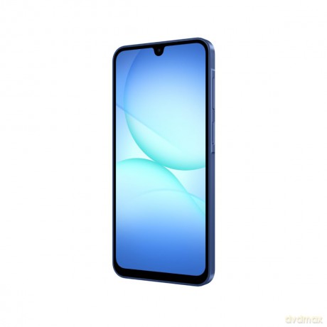 Samsung - Galaxy A17 5G - (256GB)