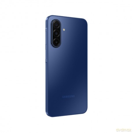 Samsung - Galaxy A17 5G - (256GB)