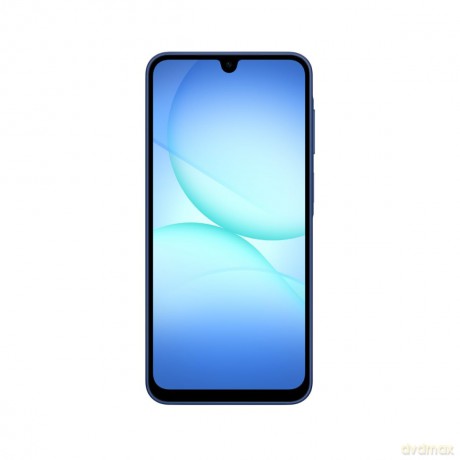Samsung - Galaxy A17 5G - (256GB)