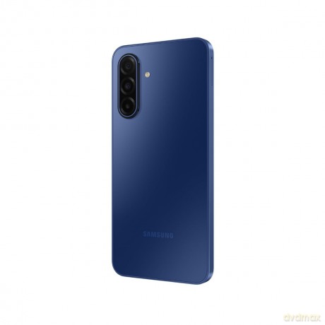 Samsung - Galaxy A17 5G - (256GB)