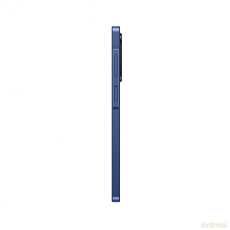 Samsung - Galaxy A17 5G - (256GB)