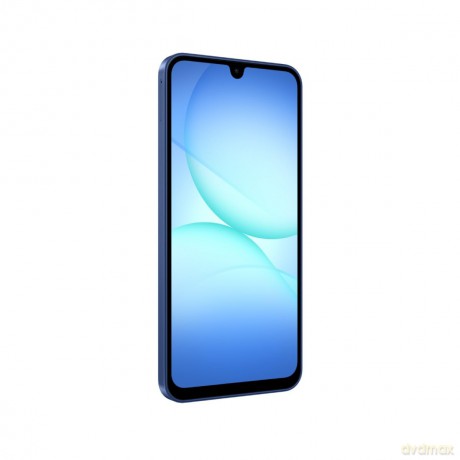 Samsung - Galaxy A17 5G - (256GB)