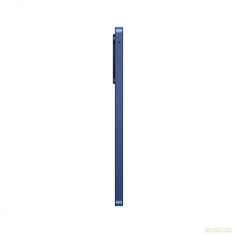 Samsung - Galaxy A17 5G - (256GB)