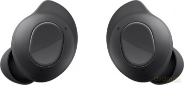 Samsung - Galaxy Buds FE Graphite