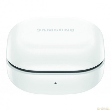 Samsung - Galaxy Buds FE Graphite