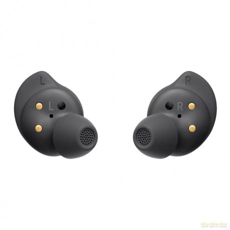 Samsung - Galaxy Buds FE Graphite