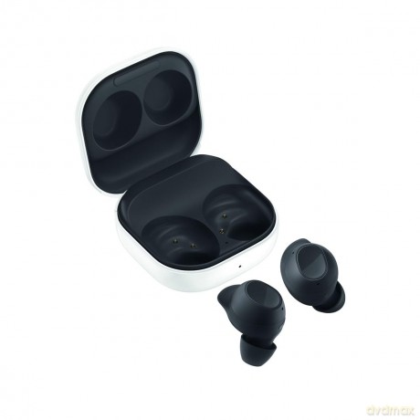 Samsung - Galaxy Buds FE Graphite